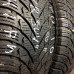 Шины Nokian 215/70/16 Шины Nokian 215/70/16