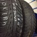 Шини Nokian 235/65/17