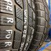 Tires StarPerfomence 235/65/17