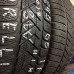 Шины Pirelli 245/65/17 Шины Pirelli 245/65/17