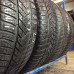 Tires Pirelli 255/55/20