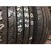 Tires TracMaxx 235/60/16