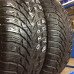 Tires Nokian 225/60/18