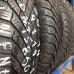 Tires Continental 175/70/14