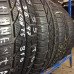 Tires Continental 195/55/16