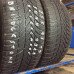 Шины Bridgestone 255/45/19 Шины Bridgestone 255/45/19