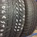 Шины Bridgestone 255/45/19 Шины Bridgestone 255/45/19