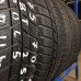 Tires Barum 175/70/14