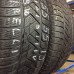 Tires Pirelli 255/55/19