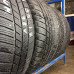 Tires Barum 215/55/17