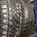 Tires Matador 225/60/18