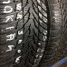 Шины Nokian 235/55/17