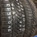Tires Firestone 185/60/15