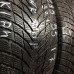 Шини Nokian 235/55/17