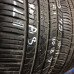 Tires Pirelli 265/45/21