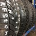 Tires Firestone 185/60/15