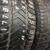 Шини Pirelli 275/35/21