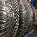 Шини Michelin 215/65/17