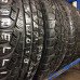 Шины Pirelli 225/60/17