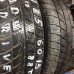 Шины Best Drive 185/60/15