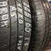 Шины Barum 225/60/17 Шины Barum 225/60/17