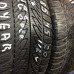 Шины GoodYear 285/45/20 Шины GoodYear 285/45/20