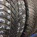 Tires Bridgestone 255/50/19