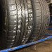 Tires Continental 255/50/19
