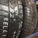 Шини Pirelli 245/50/19