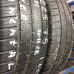 Шини Continental 225/75/16C