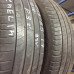 Tires Michelin 215/65/17