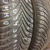 Шини Kumho 215/65/16