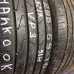 Шини Hankook 205/55/16