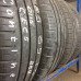 Tires Continental 185/65/15