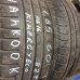 Tires Hankook 185/60/14