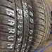 Tires Barum 185/60/14