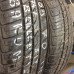Шины Barum 165/70/14 Шины Barum 165/70/14