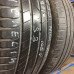 Шини Michelin 255/45/20