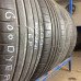 Tires GoodYear 205/55/16