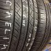Tires Michelin 255/50/19