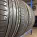 Tires Continental 235/50/18