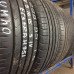 Tires Kumho 205/55/16