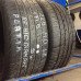 Шины Platin 225/40/18
