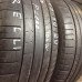 Tires Pirelli 275/40/20