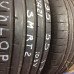 Tires Dunlop 235/55/17