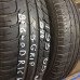 Шини BFGoodRich 195/65/15