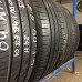 Шини Kumho 185/60/15