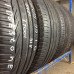 Tires Bridgestone 205/55/16