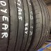 Шины GoodYear 235/45/18 Шины GoodYear 235/45/18