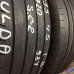 Шины Fulda 235/45/18 Шины Fulda 235/45/18